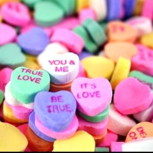 💓VALENTINES💓 DAY DEALS UP TO 50% OFF